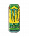MONSTER LATA 473ML - RIO PUNCH