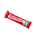 NESTLE CHOCOLATE 33G - PRESTIGIO