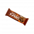 PECCIN TRENTO T-PRO 26G - AMENDOIM COM CACAU