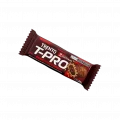 PECCIN TRENTO T-PRO 26G - CHOCOLATE