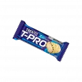 PECCIN TRENTO T-PRO 26G - COOKIES & CREAM