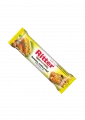 RITTER BARRA DE CEREAL 25G - BANANA, AVEIA E MEL