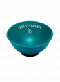 SQUADAFUM CUIA SILICONE - VERDE HORTELA