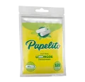 PAPELITO FILTRO BIODEGRADAVEL - LONGO