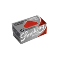 SMOKING SEDA MASTER - ROLL
