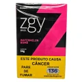 ZIGGY ESSNCIA P/ NARGUIL - WATERMELON BOMB