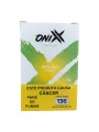 ONIX ESSNCIA P/ NARGUIL - MELO