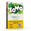 ZOMO ESSNCIA P/ NARGUIL - STRONG MINT