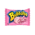 BUBBALOO CHICLETE 5G - TUTTI FRUTTI