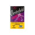 CHESTERFIELD  CIGARRO DOUBLE - REMIX WILD