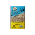 CHESTERFIELD  CIGARRO - TERRAS BRASILEIRAS