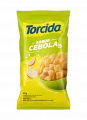 ELMA CHIPS TORCIDA 60G - CEBOLA