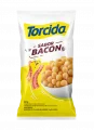 ELMA CHIPS TORCIDA 60G - BACON