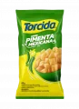 ELMA CHIPS TORCIDA 60G - PIMENTA MEXICANA