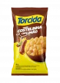 ELMA CHIPS TORCIDA 60G - COSTELA