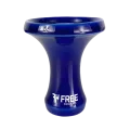 FREE ROSH - AZUL