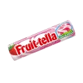 FRUIT-TELLA BALA 41G - MORANGO
