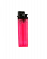 HIPER ISQUEIRO GRANDE - ROSA