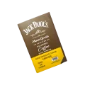 JACK PAYOL PALHEIRO 20UN - COFFEE