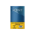 KENT CIGARRO - BLUE