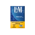 L&M CIGARRO - FIRST CUT