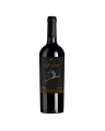 GRAN AMIGO GRAN RESERVA CABERNET SAUVIGNON - 2018