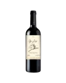 GRAN AMIGO CABERNET SAUVIGNON - 2023