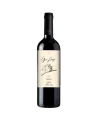 GRAN AMIGO MERLOT - 2024