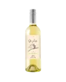 GRAN AMIGO SAUVIGNON BLANC - 2024