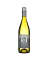 LATITUD 33� CHARDONNAY - 2023