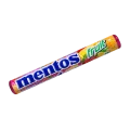 MENTOS BALA 37.5 G  - FRUIT