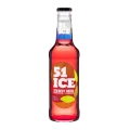 51 ICE GARRAFA 275ML - FRUIT MIX