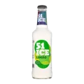 51 ICE GARRAFA 275ML - LIM�O