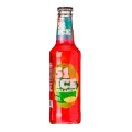 51 ICE GARRAFA 275ML - MELANCIA