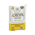 ACREMA TABACO - BLEND