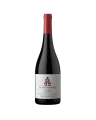 ALFREDO ROCA FINCAS PINOT NOIR - 2024
