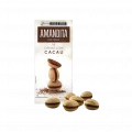 AMANDITA CAIXA 200G - ORIGINAL