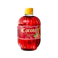 COROTE GARRAFA 500ML  - MORANGO