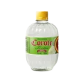 COROTE GARRAFA 500ML  - LIM�O