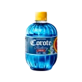 COROTE GARRAFA 500ML  - BLUEBERRY