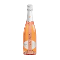CHANDON PASSION ON ICE - ESPUMANTE ROSE DEMI-SEC
