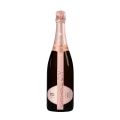 CHANDON BRUT ROS� - ESPUMANTE