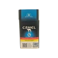 CAMEL CIGARRO - KRETEK MENTHOL