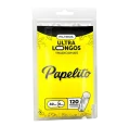 PAPELITO FILTRO ULTRA LONGO - TRADICIONAL