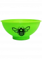 CULTURA DAB CUIA SILICONE G - VERDE