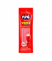 FINI GELATINA 15G - TUBES AZEDINHO