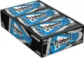 TRIDENT CHICLETE 8G - INTENSE