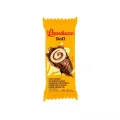 BAUDUCCO BOLINHO 34G - ROLL