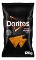 ELMA CHIPS DORITOS 120G - SWEET CHILLI