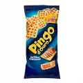 ELMA CHIPS PINGO D'OURO 55G - PICANHA